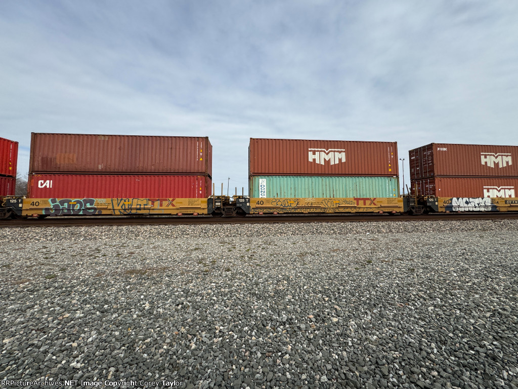 DTTX 760811